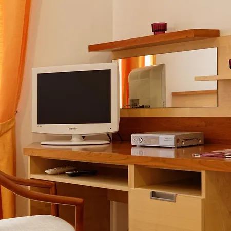 Hotel Lavanda Hotel&apartments 3*