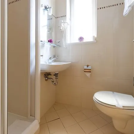 Hotel Lavanda Hotel&apartments