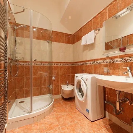 Lavanda Hotel&apartments