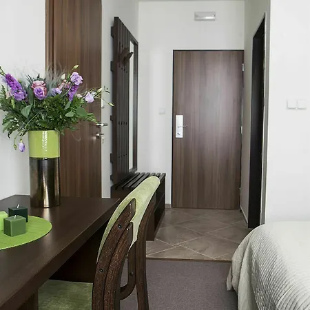 Lavanda Hotel&apartments 3*