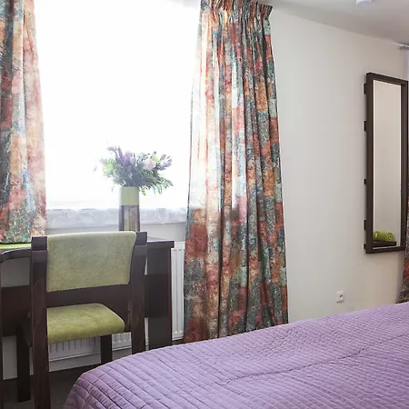 Lavanda Hotel&apartments