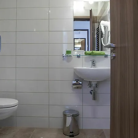 Lavanda Hotel&apartments
