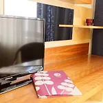 Lavanda Hotel&apartments 3* Praga