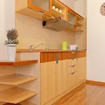 Lavanda Hotel&apartments Praga