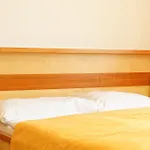 Lavanda Hotel&apartments Hotel