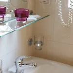 Lavanda Hotel&apartments Hotel 3*