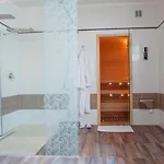 Lavanda Hotel&apartments