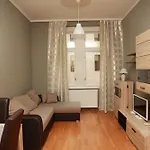 Hotel Lavanda Hotel&apartments Praga