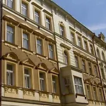 Hotel Lavanda Hotel&apartments