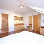 Hotel Lavanda Hotel&apartments Praga
