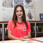 Hotel Lavanda Hotel&apartments