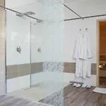 Lavanda Hotel&apartments Hotel 3*