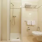 Lavanda Hotel&apartments Hotel