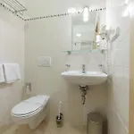 Lavanda Hotel&apartments Hotel Praga