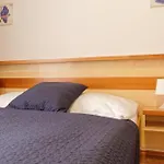 Lavanda Hotel&apartments 3*