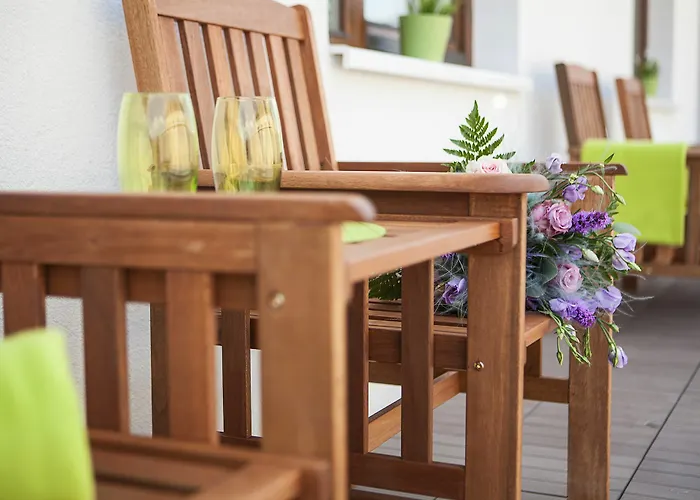 Lavanda Hotel&apartments فندق 3*