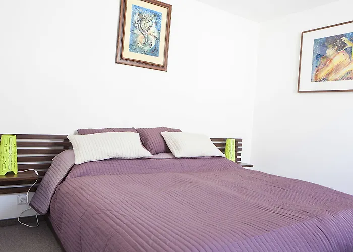 Lavanda Hotel&apartments فندق 3*