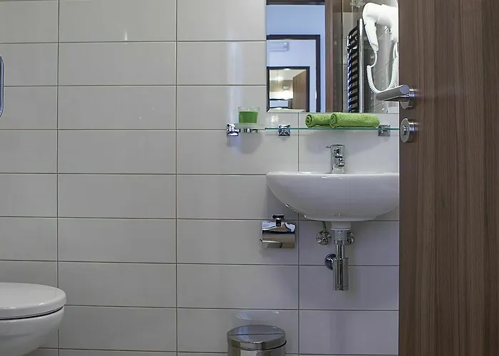 Lavanda Hotel&apartments