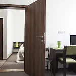 Lavanda Hotel&apartments Hotel 3*