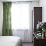 Lavanda Hotel&apartments 3* Prag