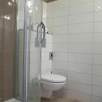 Hotel Lavanda Hotel&apartments 3*