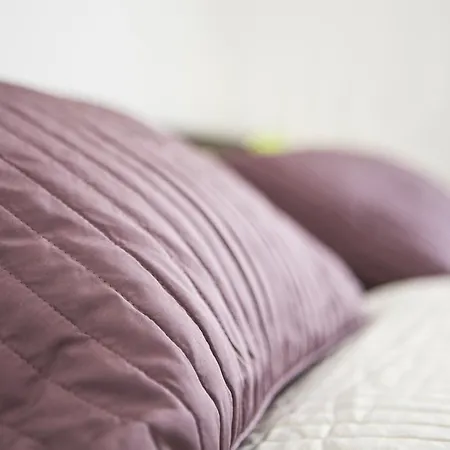 ホテル Lavanda Hotel&apartments