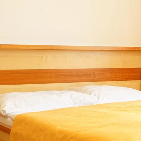 Lavanda Hotel&apartments Hotell
