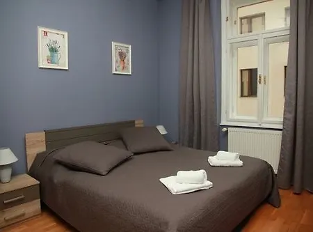 Lavanda Hotel&apartments