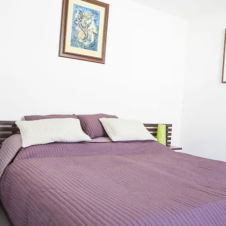 Lavanda Hotel&apartments Hotell 3*