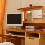 Otel Lavanda Hotel&apartments 3*