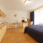 Hotel Lavanda Hotel&apartments