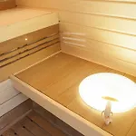 Otel Lavanda Hotel&apartments