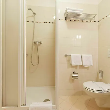 Lavanda Hotel&apartments 호텔