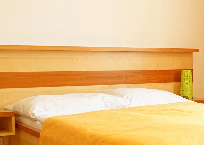 Lavanda Hotel&apartments Hotel