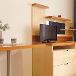 Hotel Lavanda Hotel&apartments 3*