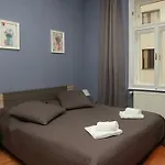 Lavanda Hotel&apartments
