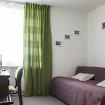 Hotel Lavanda Hotel&apartments