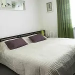 Hotel Lavanda Hotel&apartments 3*