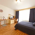 Lavanda Hotel&apartments 3* Praha