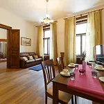 Lavanda Hotel&apartments