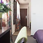 Lavanda Hotel&apartments Hotel