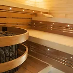 Lavanda Hotel&apartments Hotel