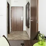 Hotel Lavanda Hotel&apartments 3*