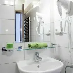 Lavanda Hotel&apartments Hotel Praha