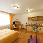 Lavanda Hotel&apartments Hotel