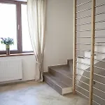 Hotel Lavanda Hotel&apartments Praha