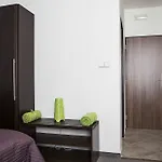 Hotel Lavanda Hotel&apartments 3*