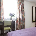 Lavanda Hotel&apartments