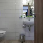 Lavanda Hotel&apartments