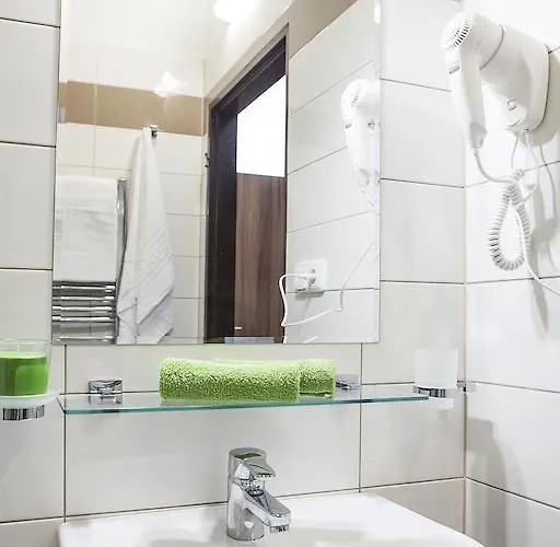 Lavanda Hotel&apartments